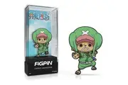 One Piece: Chopperemon - Collectors FiGPiN