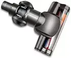 Vacuum Cleaner Head for Dyson V6 Motorized Power Head Replacement for Dyson V6