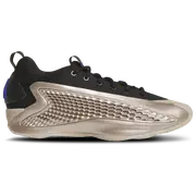 [Adidas] Adidas Anthony Edwards 1 Low - Men Shoes