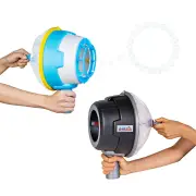 Ultimate Blaster Pack