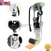 22520437 Fuel Pump for Polaris Sportsman 500 EFI 2006-2007 Sportsman 2005-2007