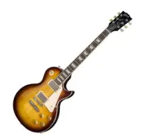 在飛比找Yahoo!奇摩拍賣優惠-GIBSON 2018 Les Paul Tradition