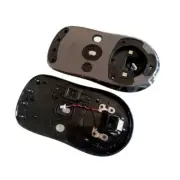 Bottom Cover for GProX Superlight / GPro Gaming
