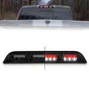 Third Brake Light for 2015-2018 Ford F-150 (for: Ford)