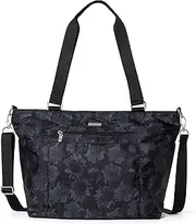 Baggallini Essential Laptop Tote