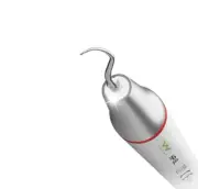 Waldent Ultrasonic Scaler Handpiece LED HP-5L (W-139)