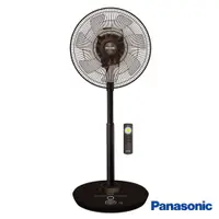 在飛比找蝦皮購物優惠-『家電批發林小姐』Panasonic國際牌 16吋 8段速微