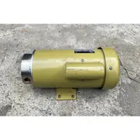 在飛比找蝦皮購物優惠-日本進口IWAKI MAGNET GEAR PUMP MDG