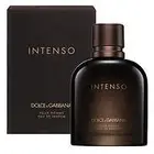Dolce & Gabbana Pour Homme Intenso Eau de Parfum Perfume For Men 75ml new in box