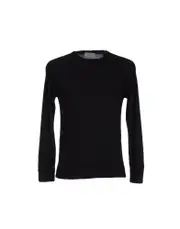 [FAIR TRICOT] FAIR TRICOT Sweaters - Item 39648765
