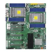 Supermicro X12DPG-QT6 Server Motherboard LGA-4189 DDR4 PCI-E Dual 10 Gigabit