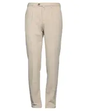 [JASPER REED] JASPER REED Pants - Item 30144533