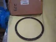 Allison 29542643 Spring Assembly, New, Genuine Allison, G5