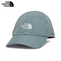 在飛比找樂天市場購物網優惠-美國[The North Face]LOGO FUTUREL