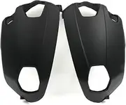 for B&MW for RNINET for R9T Scrambler P&ure Racer 2014 2015 2016 2017 2018 2019 Motorcycle Cylinder Engine Guard Protector Cover