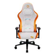 ONEX STC 25Years Limited Ed. Hardcore Gaming Chair - Black/Red