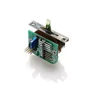 EMG 3 Way Electric Guitar Switch (3349.00)