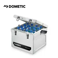 在飛比找樂天市場購物網優惠-├登山樂┤DOMETIC Cool-ICE 保冰桶 WCI-