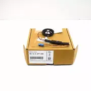 OEM BMW 5 GT F07 REAR DOOR TOP-HIFI SPEAKER TWEETER 9277839 65139277839 GENUINE