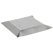 Abey 230 x 230mm Ant Cap - 25 Pack