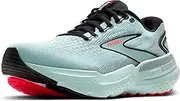 [Brooks] Women's Glycerin Gts 21 Sneaker