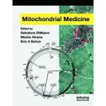 MITOCHONDRIAL MEDICINE