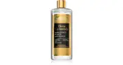 Bielenda Golden Ceramides hydrating and soothing micellar water 500 ml