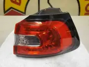TAIL LIGHT LAMP 68102906AF JEEP CHEROKEE RIGHT RH PASS SIDE 2014 2015 2016 17 18 (for: Jeep)