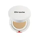 [Ciracle] Anti Blemish Cushion 15g