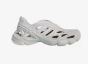 adidas Originals adiFOM SUPERNOVA Grey Two IF3914 Men's 8-13 New Foam Comfy
