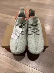 HUHV Flow 350 Cloud Sage Green Men’s 12
