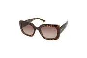 Womens Sunglasses By Kenneth Cole Kc29665352F