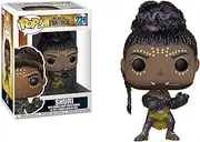 Funko FUN23346 Action Figure