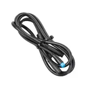 VSETT 8 Communication Cable