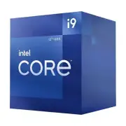 Tray Processor CPU Intel Core i9 12900 Socket 1700 12rd Gen 16-Core 24 Threads
