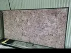 Sale Backlit Gemstone Crystal Agate Semiprecious Stone For Table Tops Slab Panel