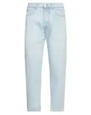 [AMISH] AMISH Jeans - Item 30065638