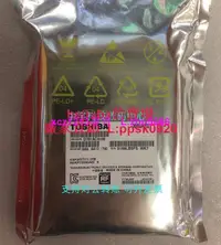 在飛比找露天拍賣優惠-現貨東芝(TOSHIBA)1TB 7200轉32MB SAT