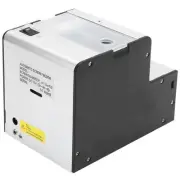 Automatic Screw Feeder Supplier Screwdriver Feeding Machine SPLSPL-168 Tool