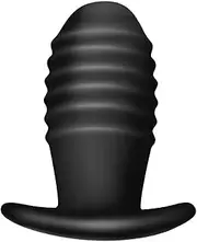 Anal Plug Sex Toys Vibrator Mini Vibrating Anal Plug Couple Butt Plugs Masturbator Posterior Enlargement Anal Dilators Adult Toys For Men/Women