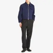 Second/Layer Herman Jacket