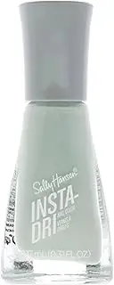 Sally Hansen Insta-Dri Thyme Is Money