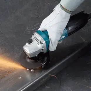 MAKITA 牧田 GA4031SP 電動平面砂輪機 100mm 4吋 砂輪機 電動砂輪機 平面砂輪機【璟元五金】