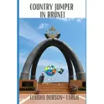 COUNTRY JUMPER IN BRUNEI