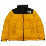 THE NORTH FACE 北面 夾克 ND91841 日本直送 二手  0AE50050397F1EB83C4F63