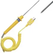 Major Tech Liquid Probe (-50?C - 649?C) MT685