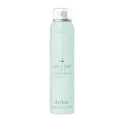 Drybar Detox Dry Shampoo Lush Scent 108g