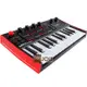 三代 Akai MPK Mini Play MK3 MIDI 音樂鍵盤 內建喇叭 Professional 控制器 樂器