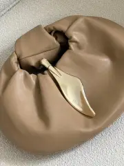 Ms Morning Gua Sha
