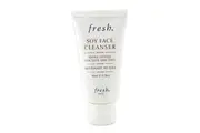 Soy Face Cleanser --50ml/1.7oz